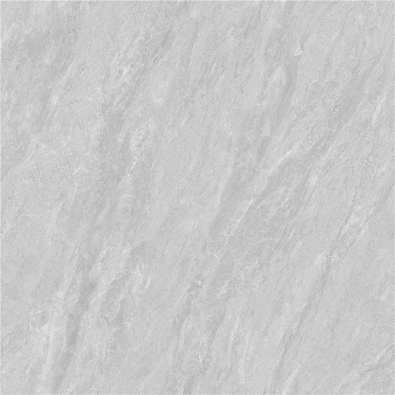 8LWP-115A������ -1.jpg