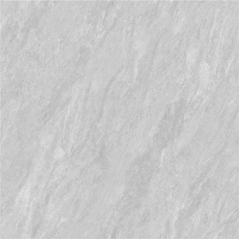 8LWP-115A������ -2.jpg