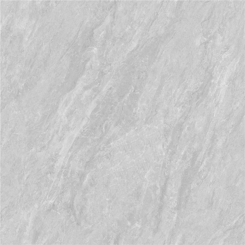 8LWP-115A������ -3.jpg