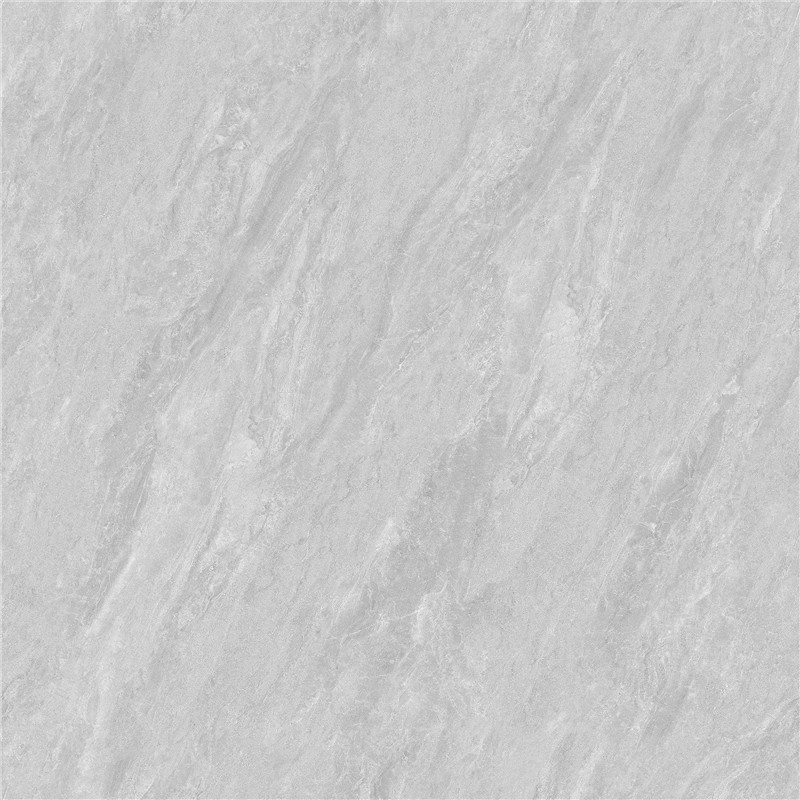 8LWP-115A������ -4.jpg