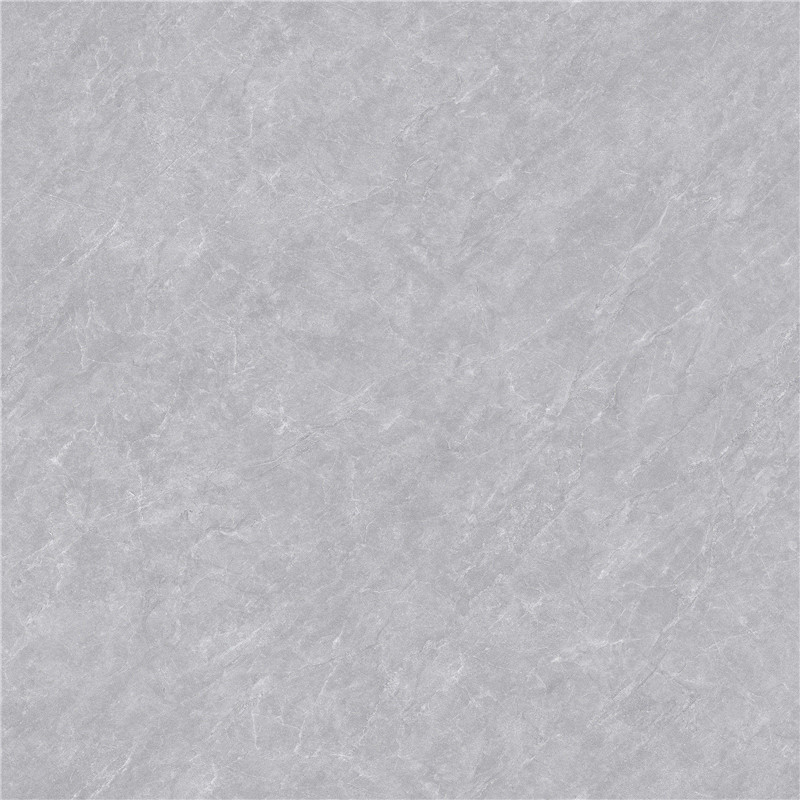 8LWP-117A�����-1.jpg