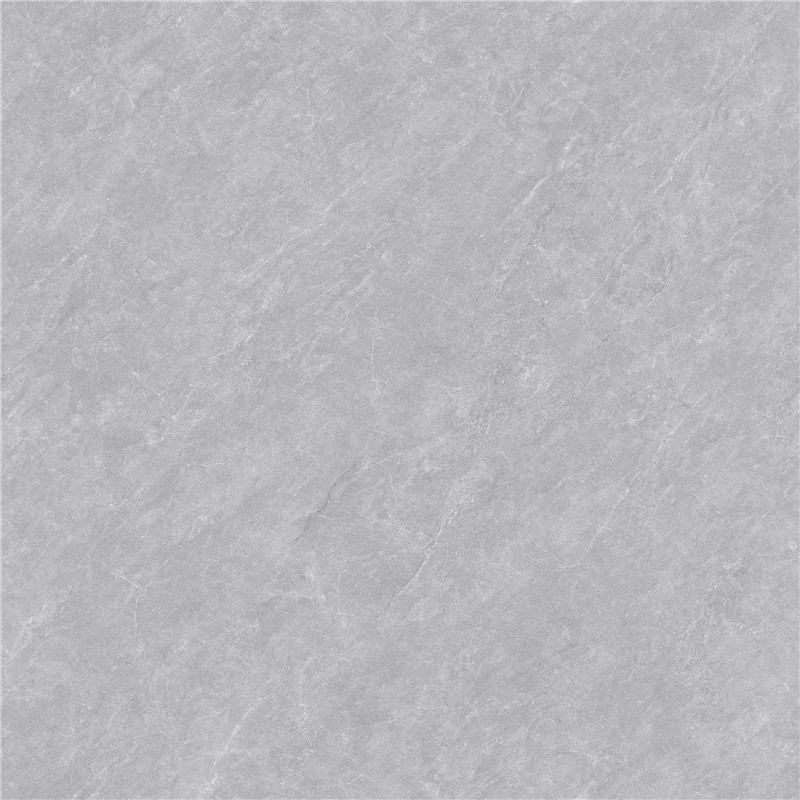 8LWP-117A�����-2.jpg