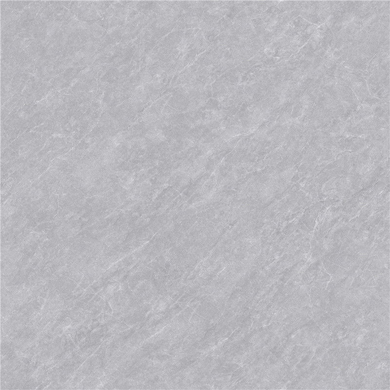 8LWP-117A�����-3.jpg