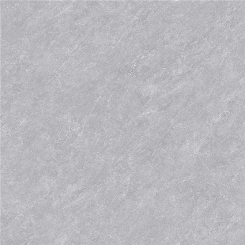 8LWP-117A�����-4.jpg
