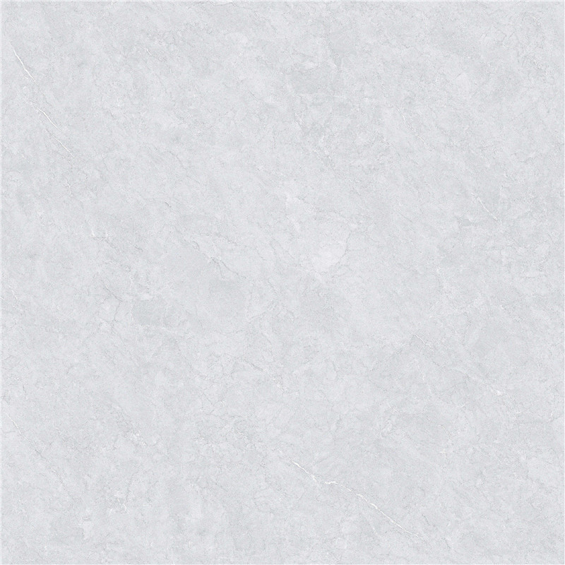 8LWP-119A��������-1.jpg