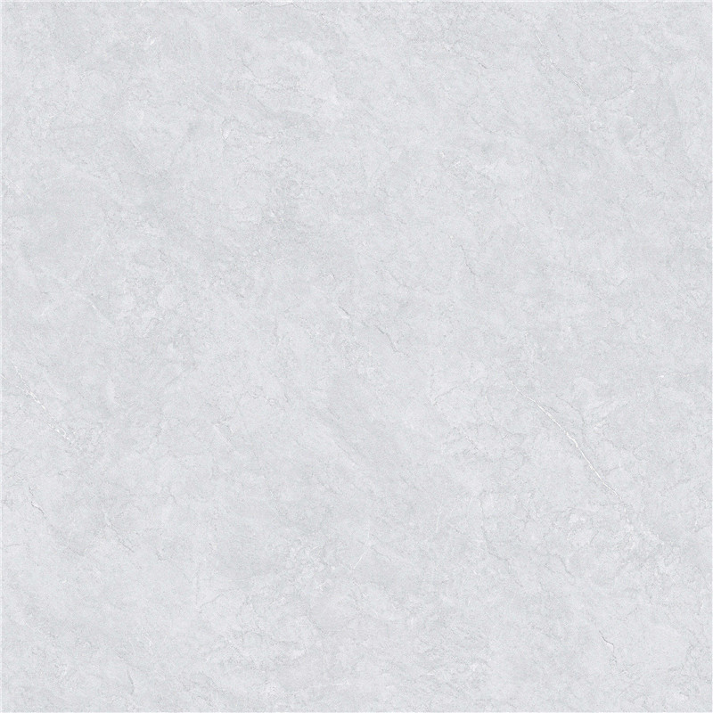 8LWP-119A��������-2.jpg