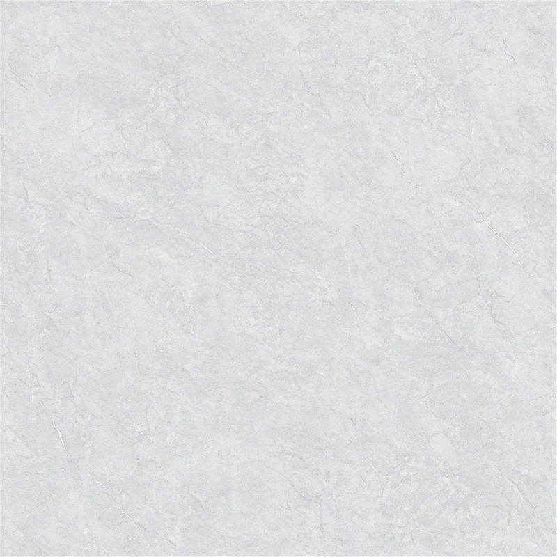8LWP-119A��������-3.jpg