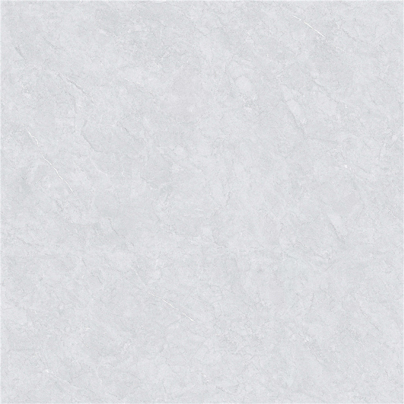 8LWP-119A��������-4.jpg