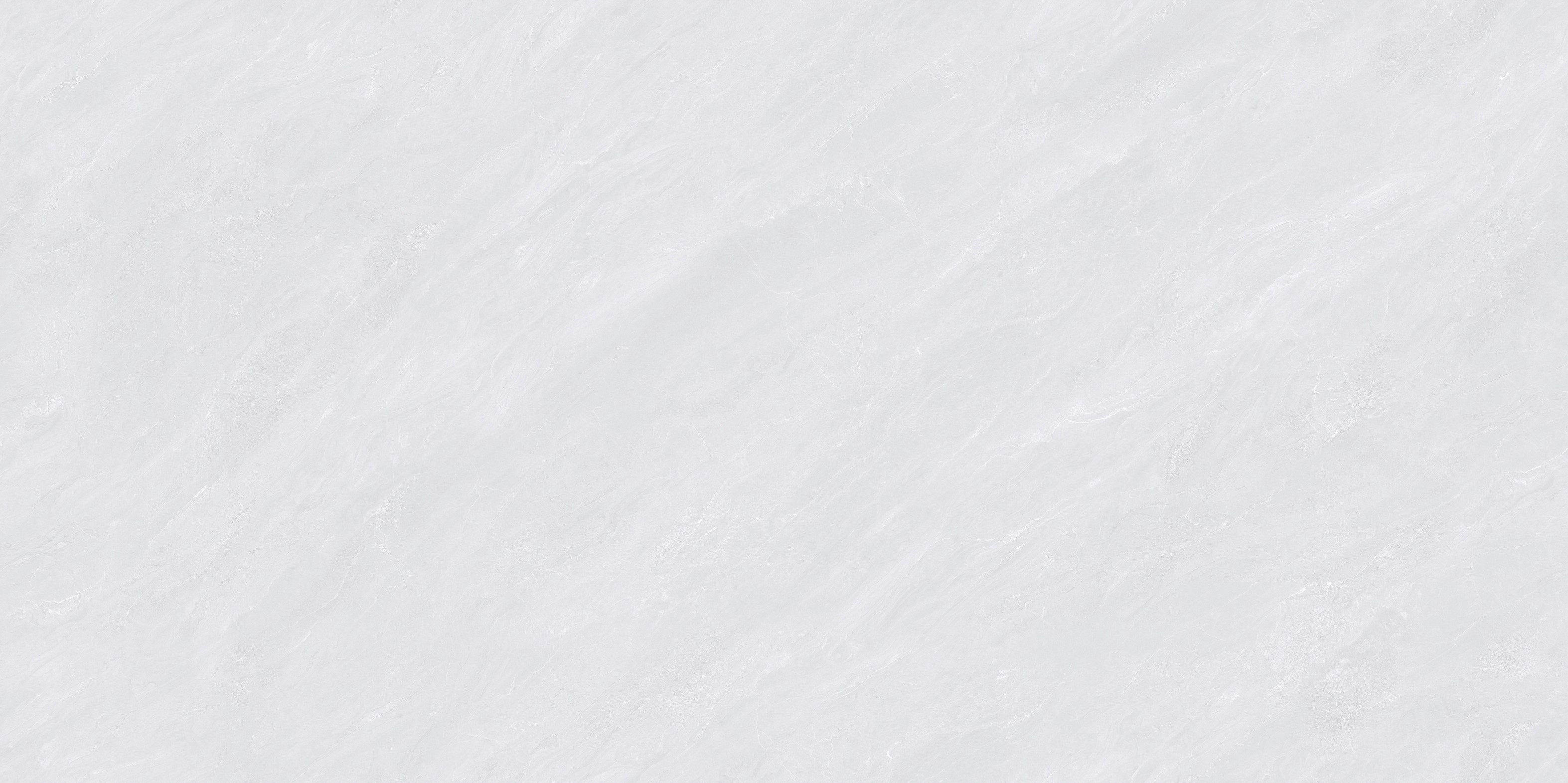 48LW102A������-1.jpg