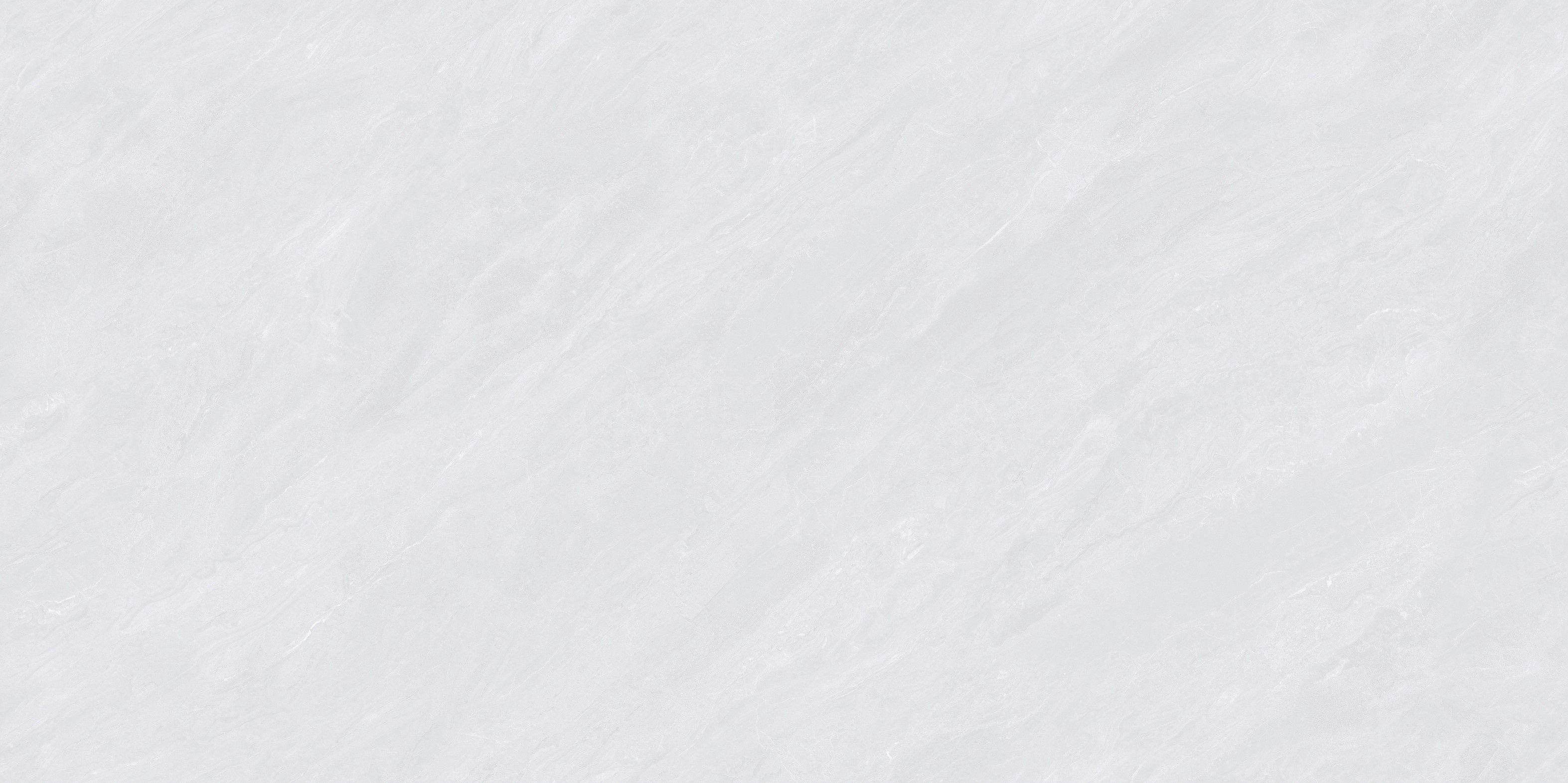 48LW102A������-2.jpg