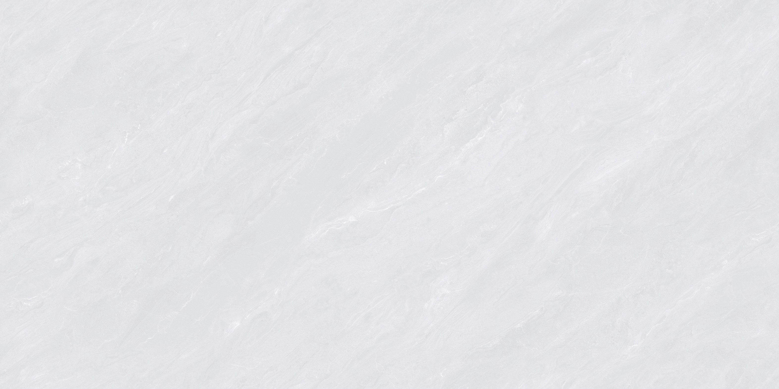 48LW102A������-3.jpg