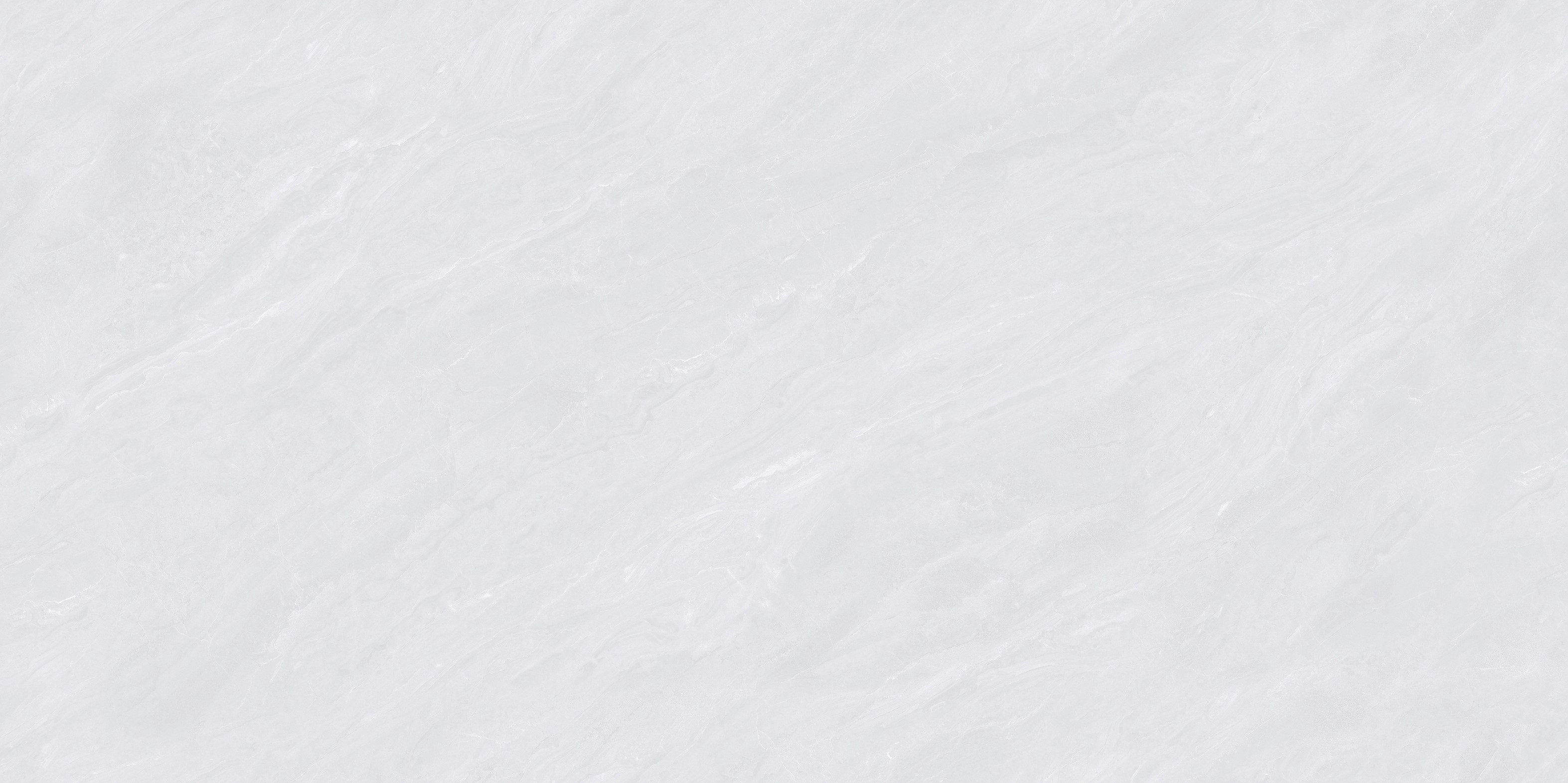 48LW102A������-4.jpg
