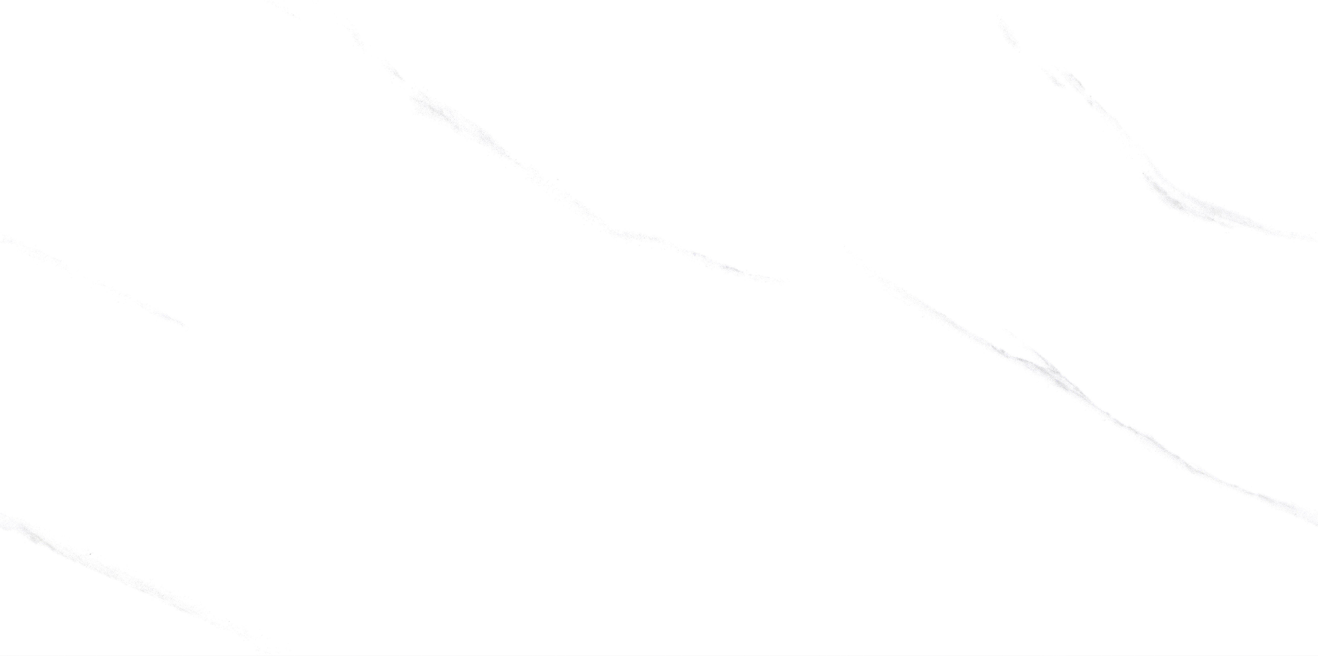 48LW103A��ά��-1.jpg
