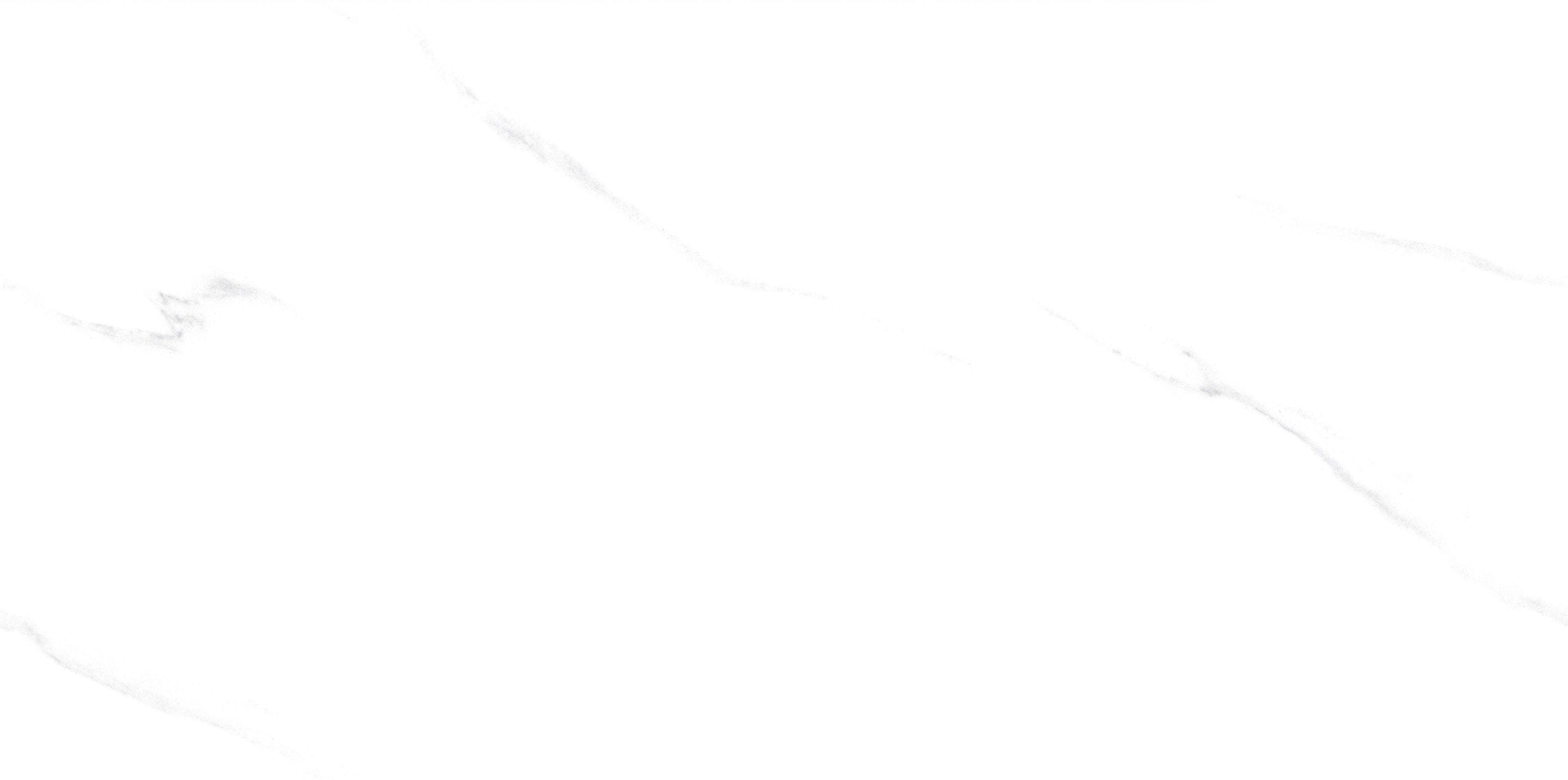 48LW103A��ά��-2.jpg