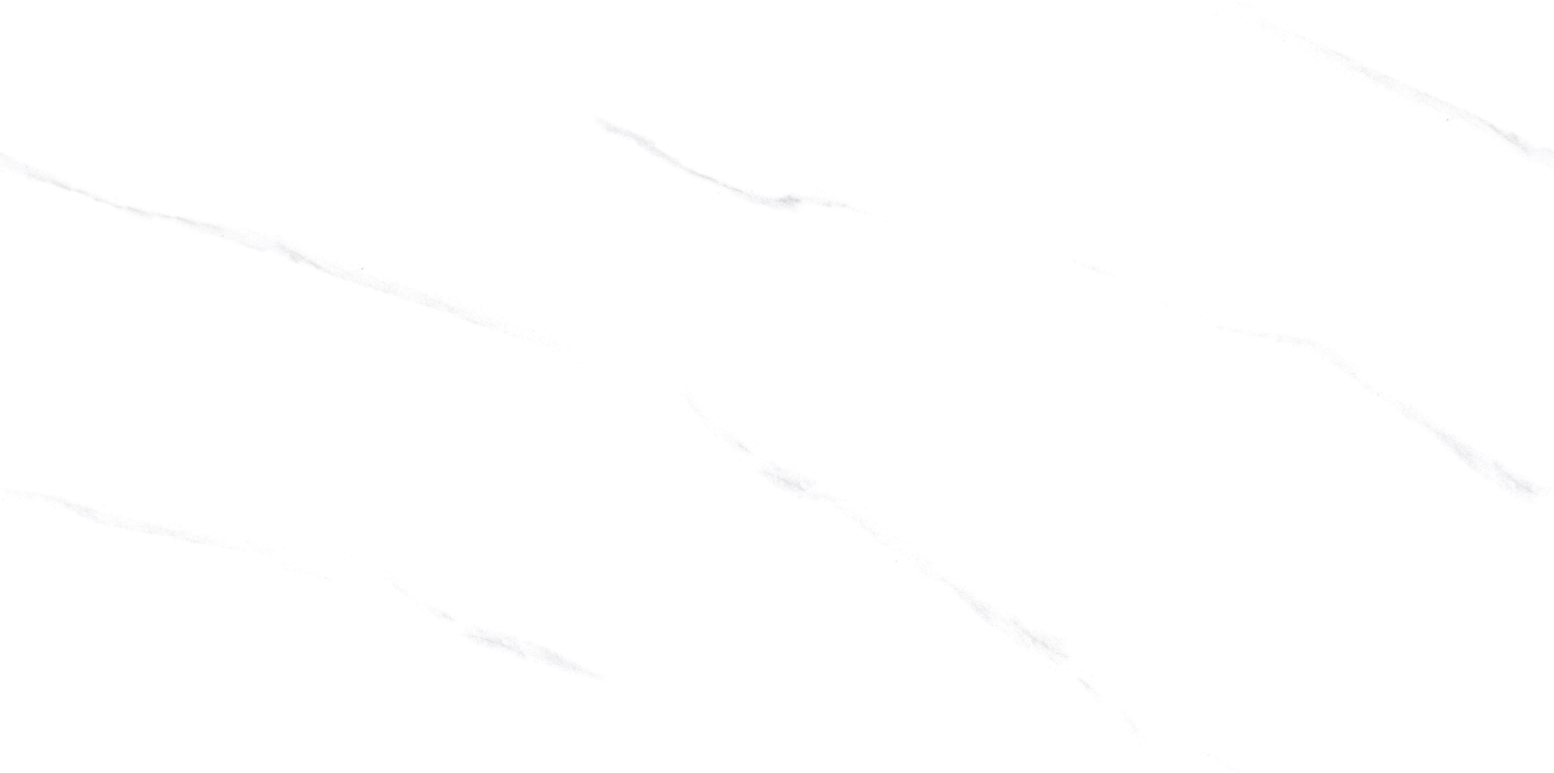 48LW103A��ά��-3.jpg