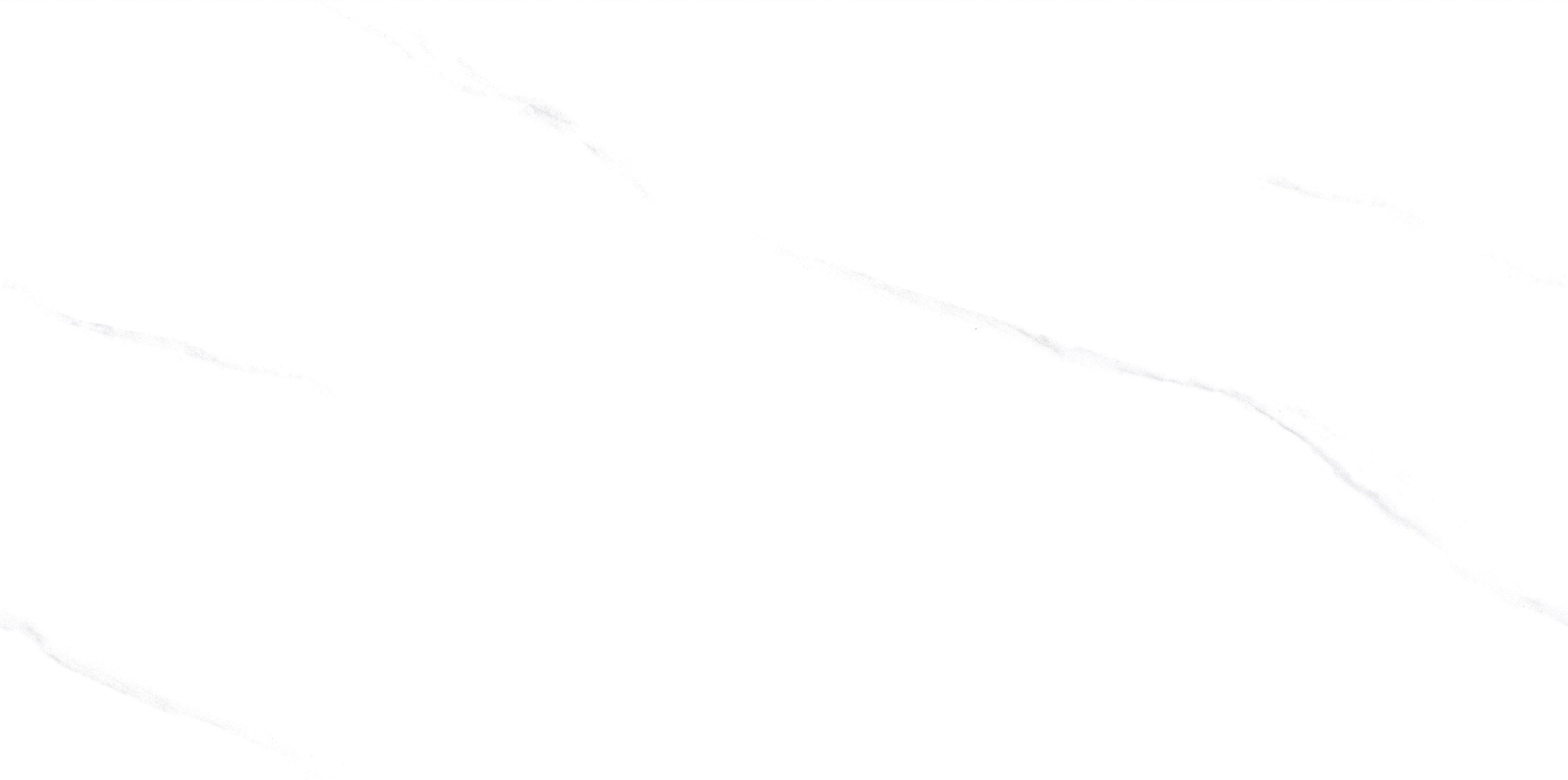 48LW103A��ά��-4.jpg