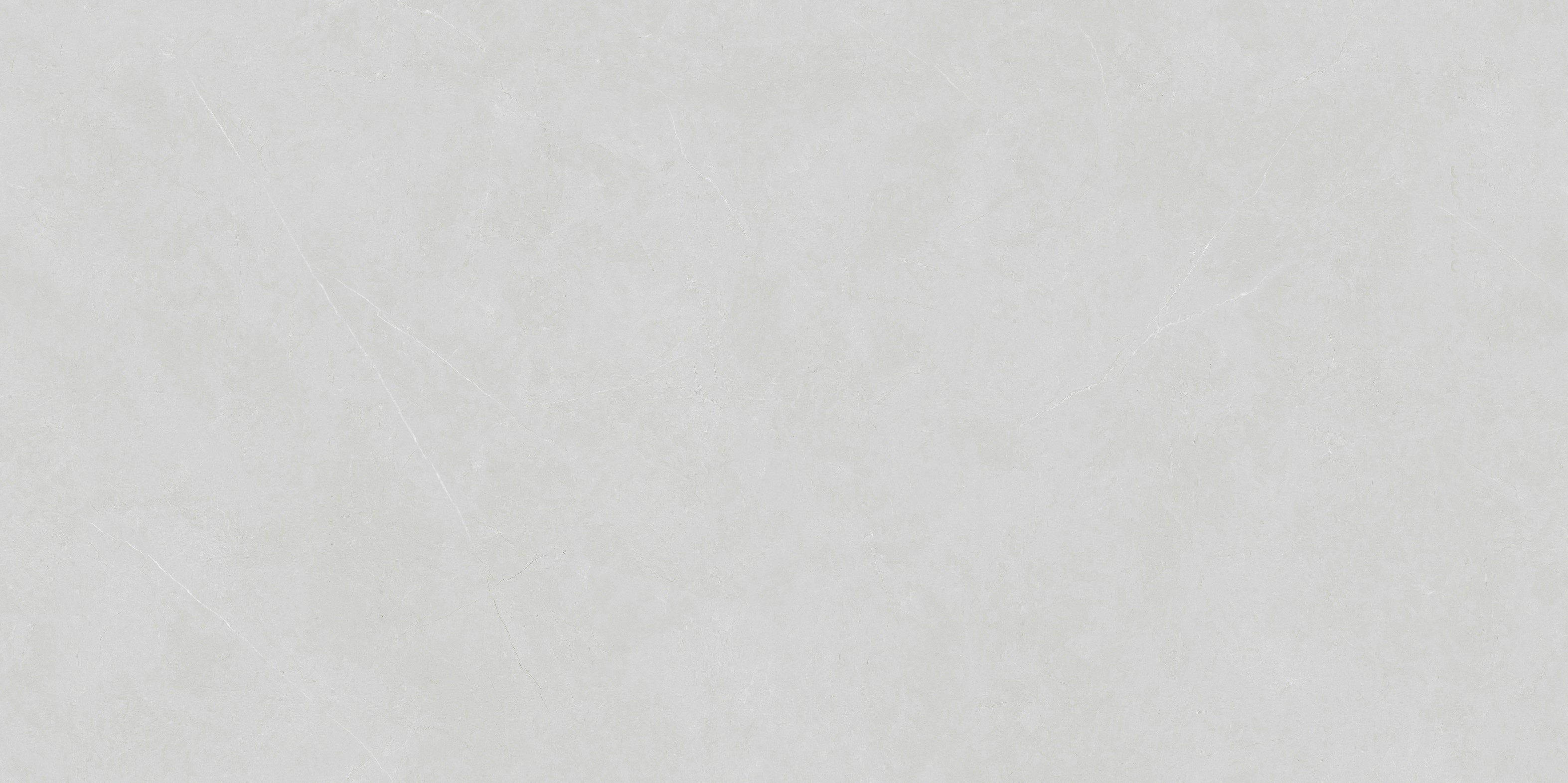 48LW105A��˹��-1.jpg