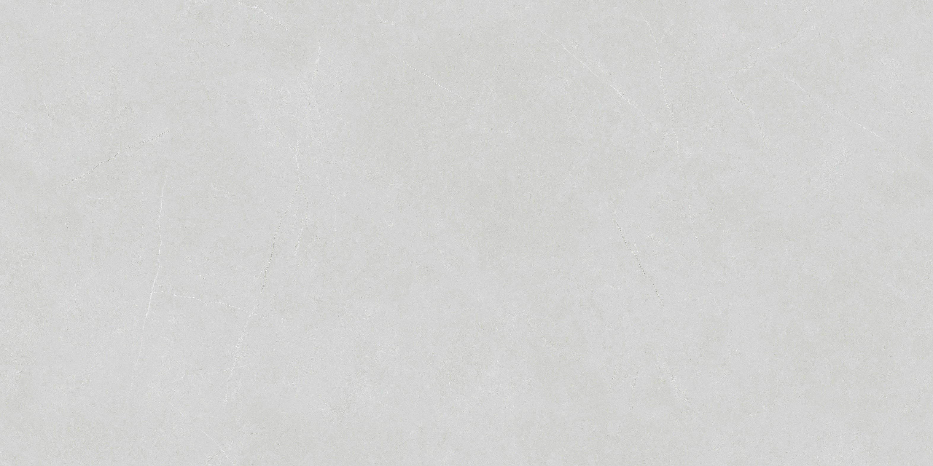 48LW105A��˹��-2.jpg
