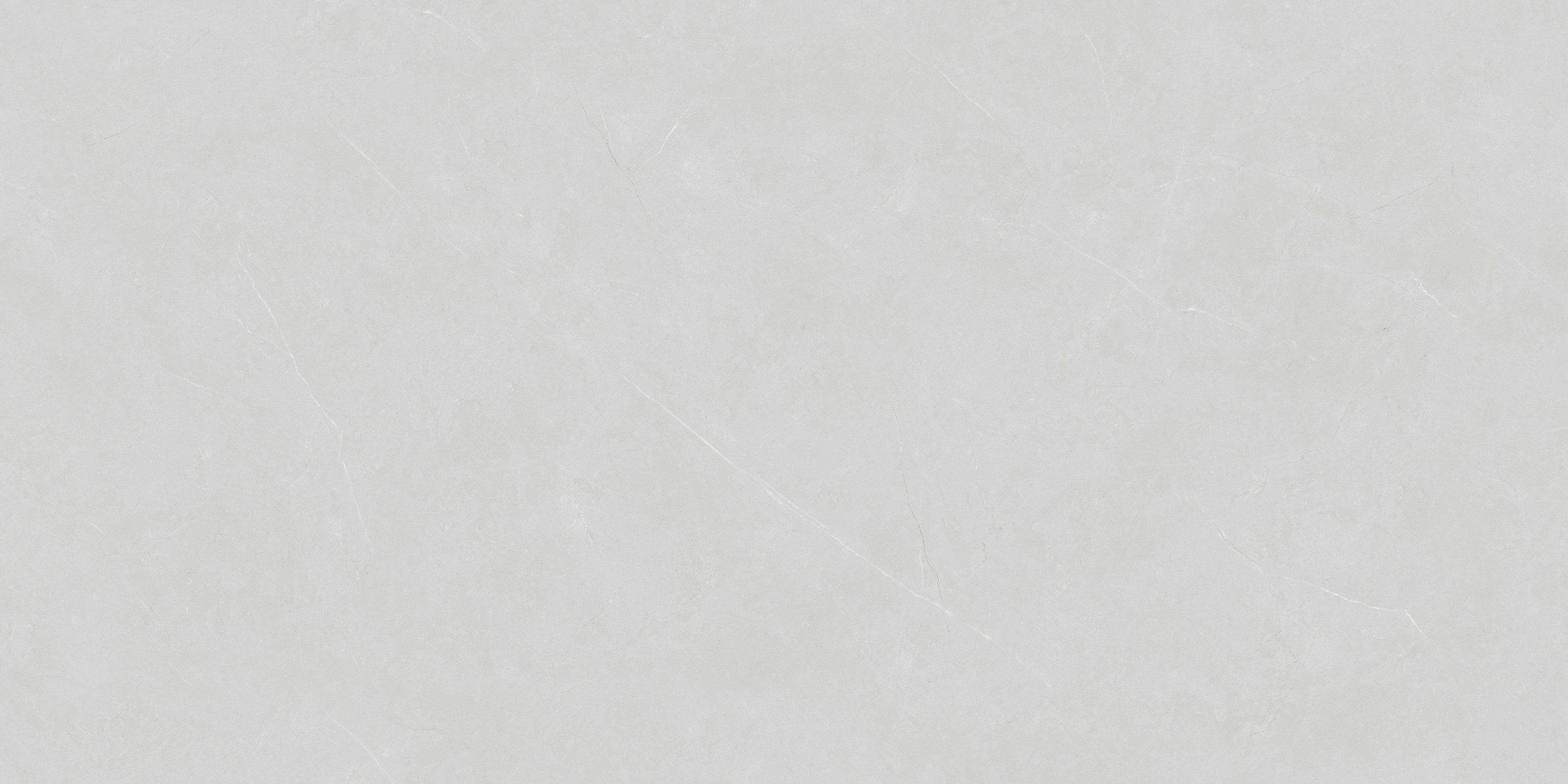 48LW105A��˹��-3.jpg