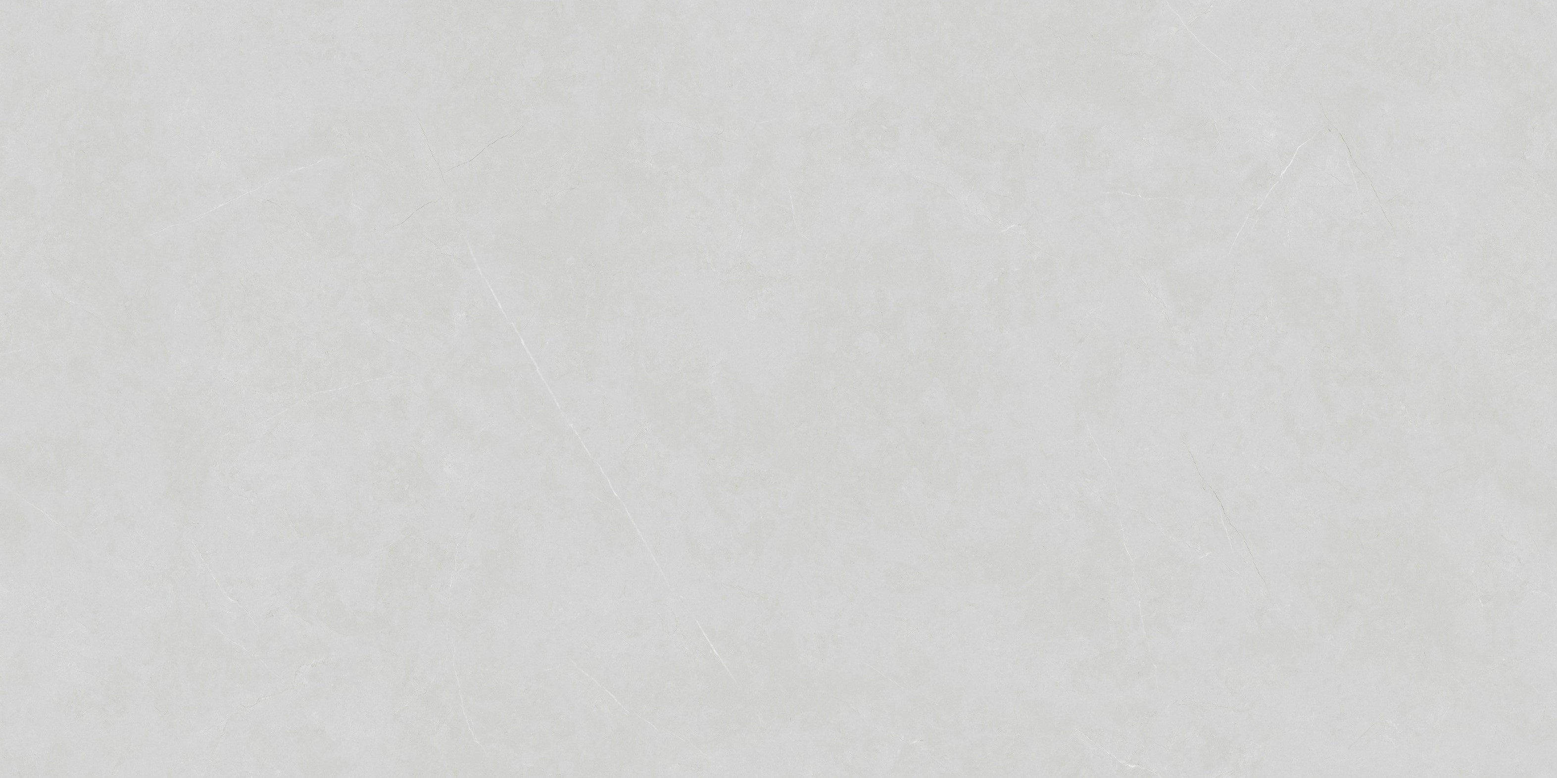 48LW105A��˹��-4.jpg