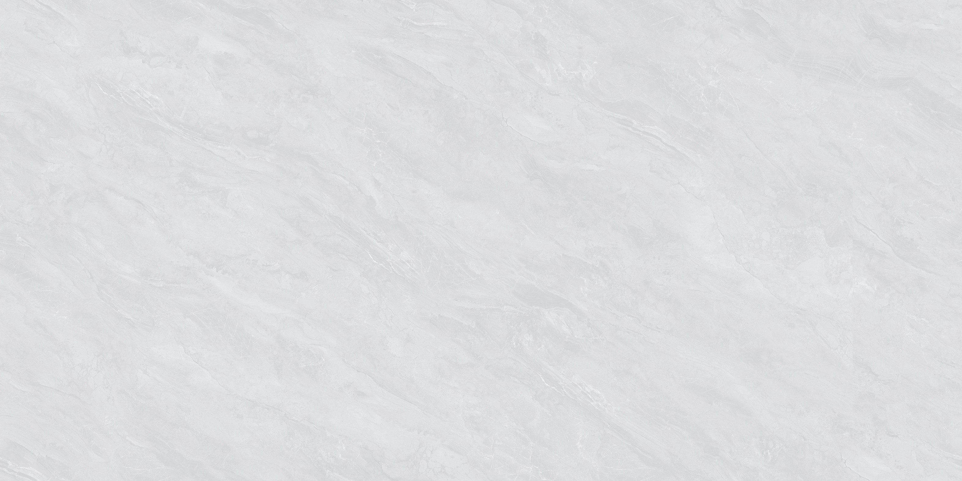 48LW106A��³Ү-2.jpg