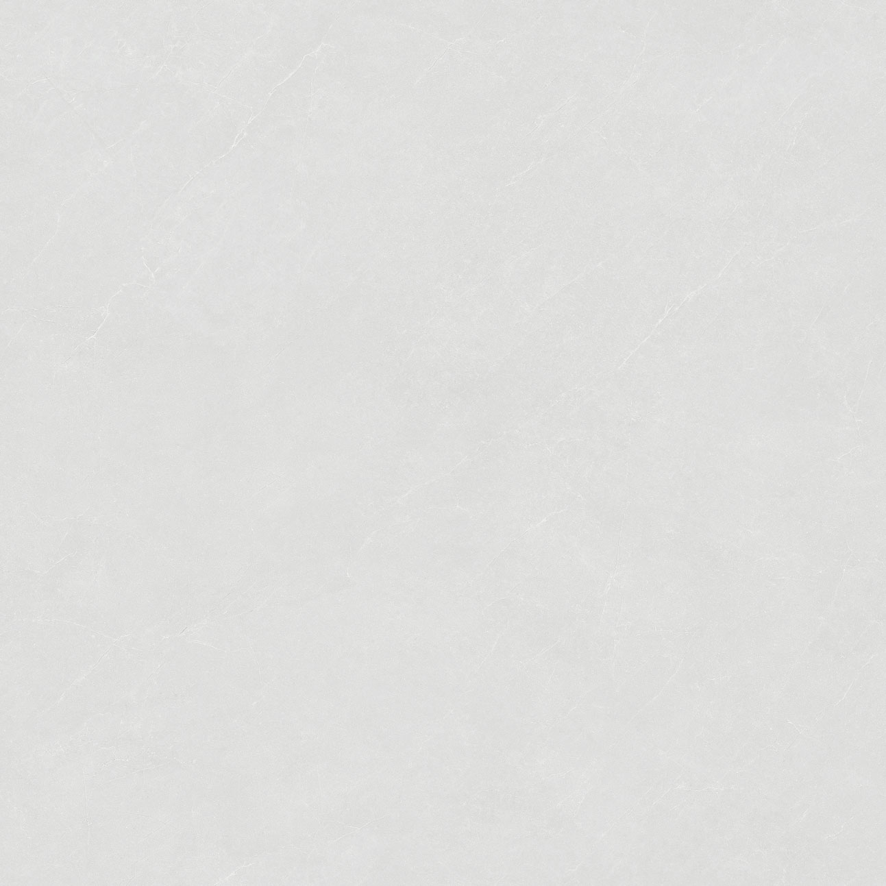 CNM8LW02A��ɣ��-1.jpg