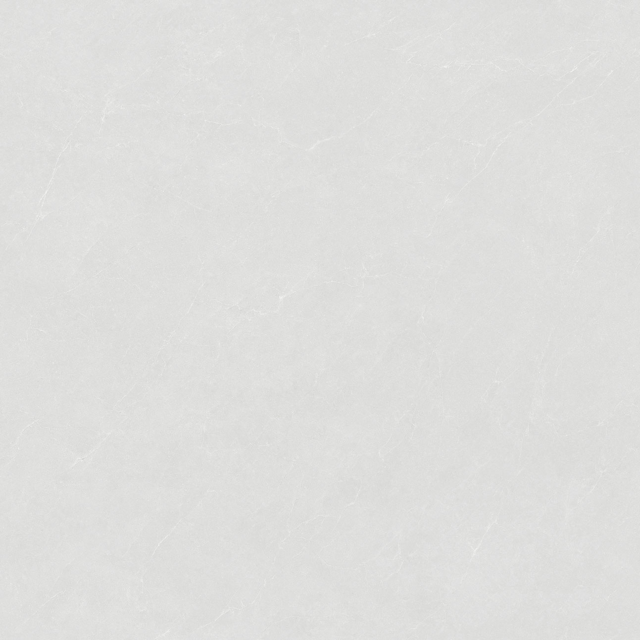 CNM8LW02A��ɣ��-2.jpg