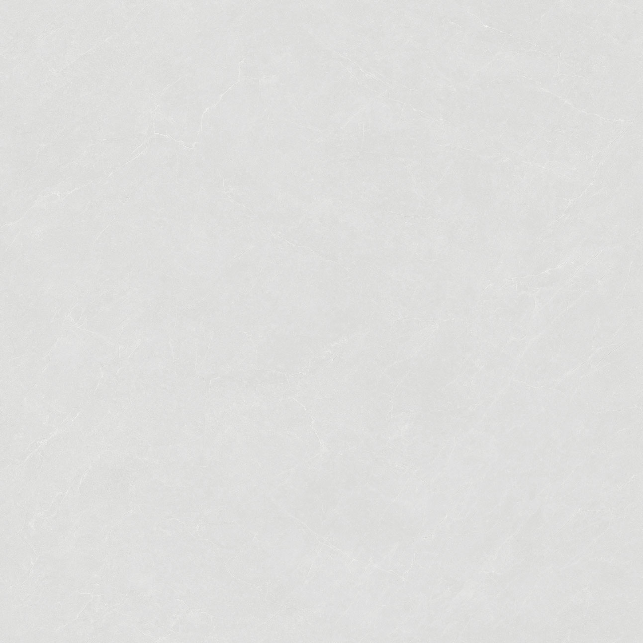 CNM8LW02A��ɣ��-3.jpg