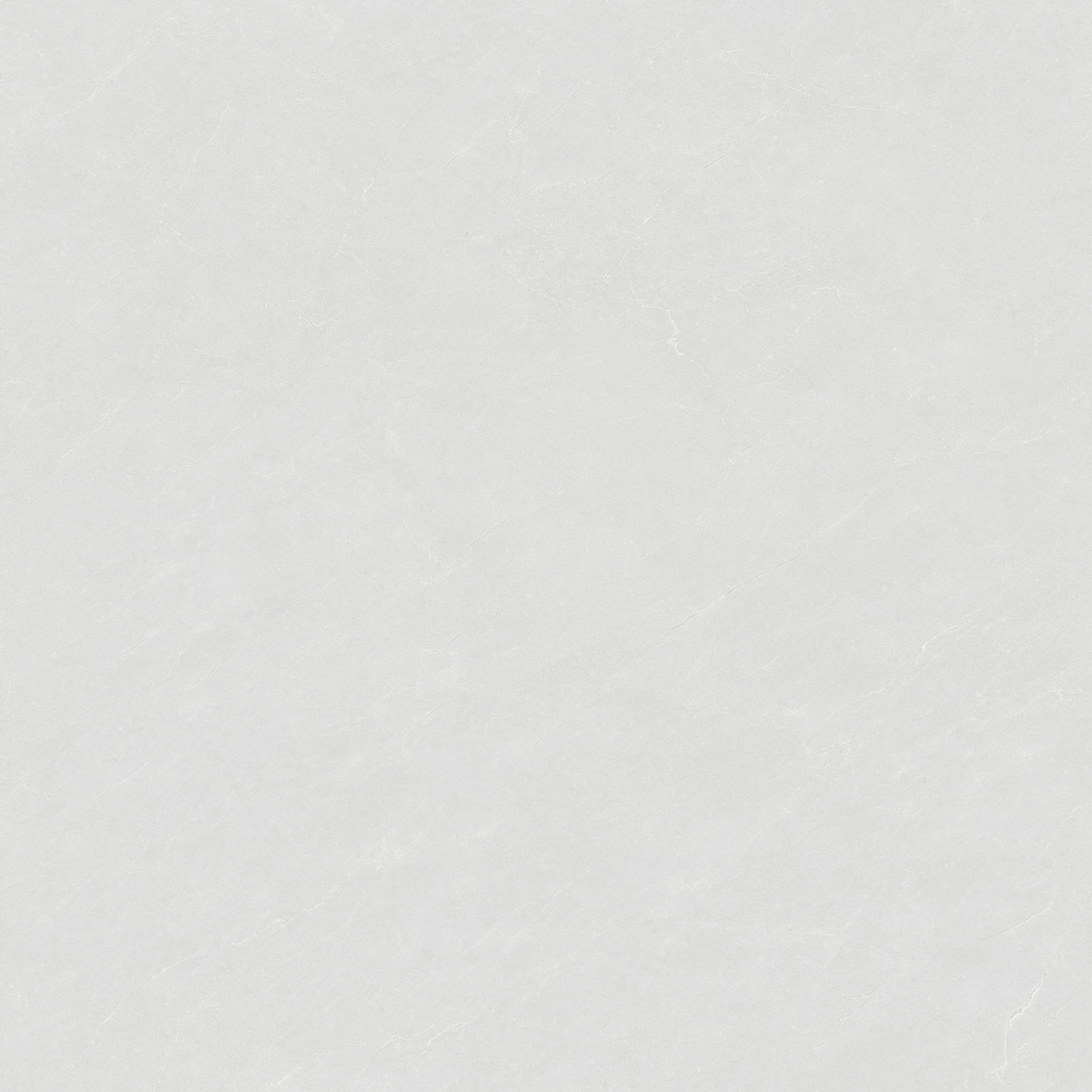 CNM8LW02A��ɣ��-4.jpg