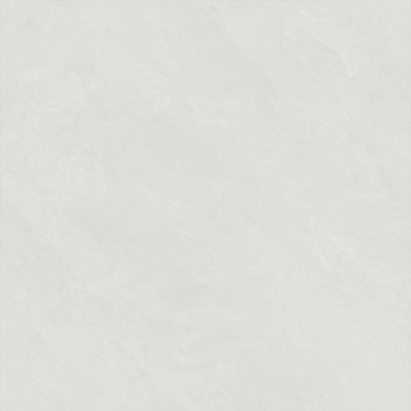 CNM8LW03A��ά��-1.jpg