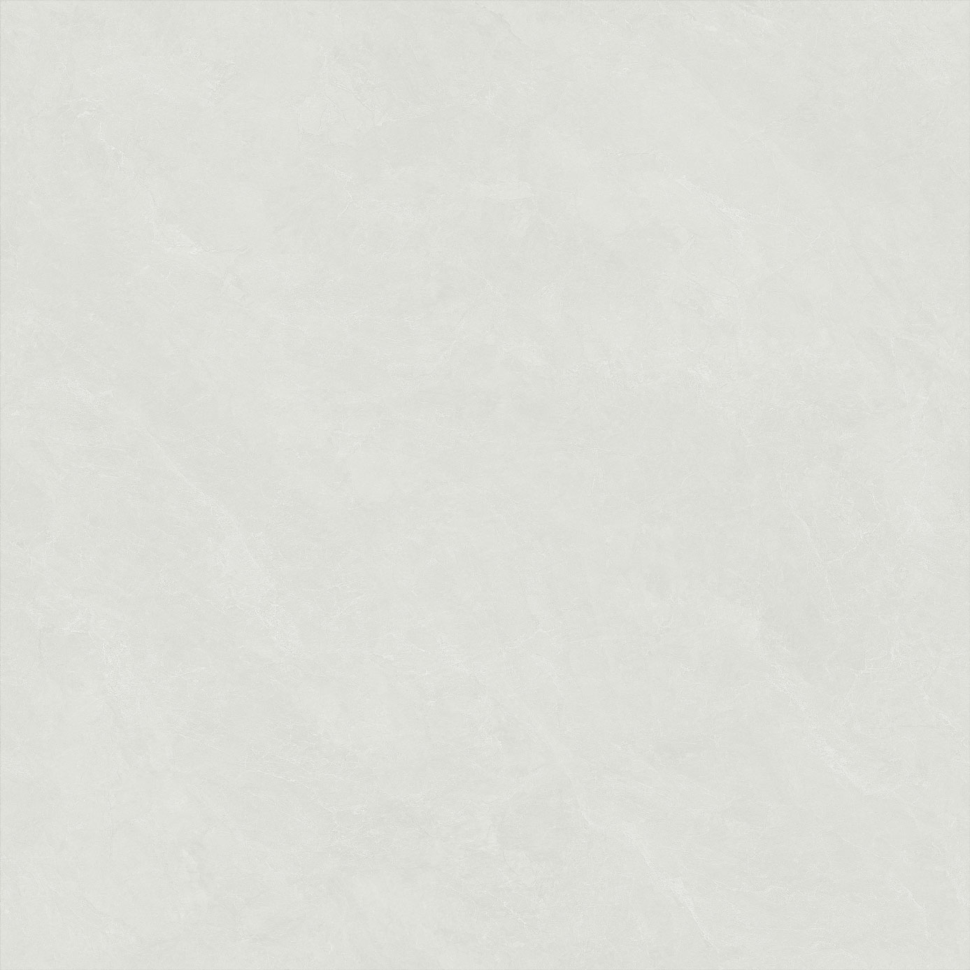 CNM8LW03A��ά��-2.jpg