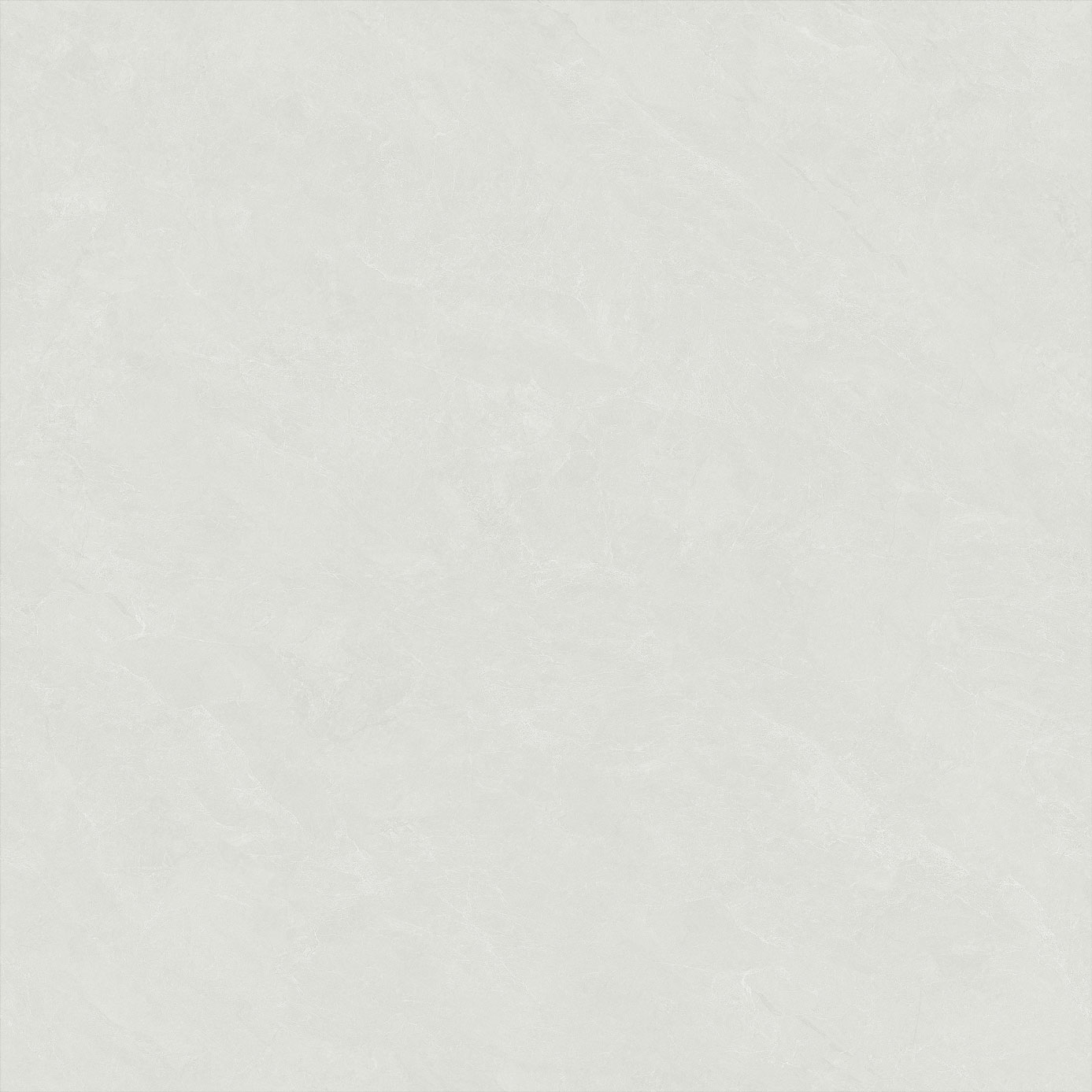 CNM8LW03A��ά��-3.jpg