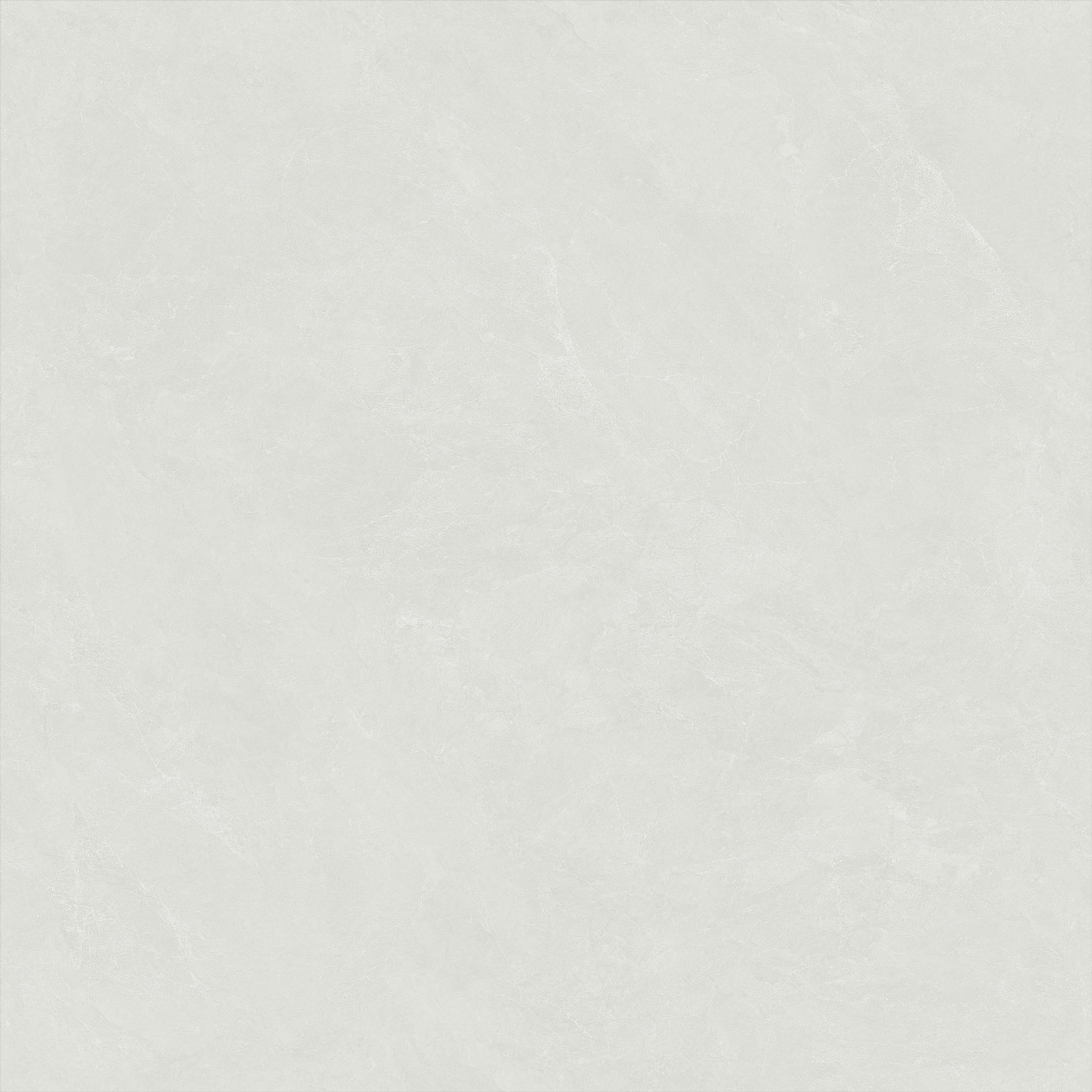 CNM8LW03A��ά��-4.jpg