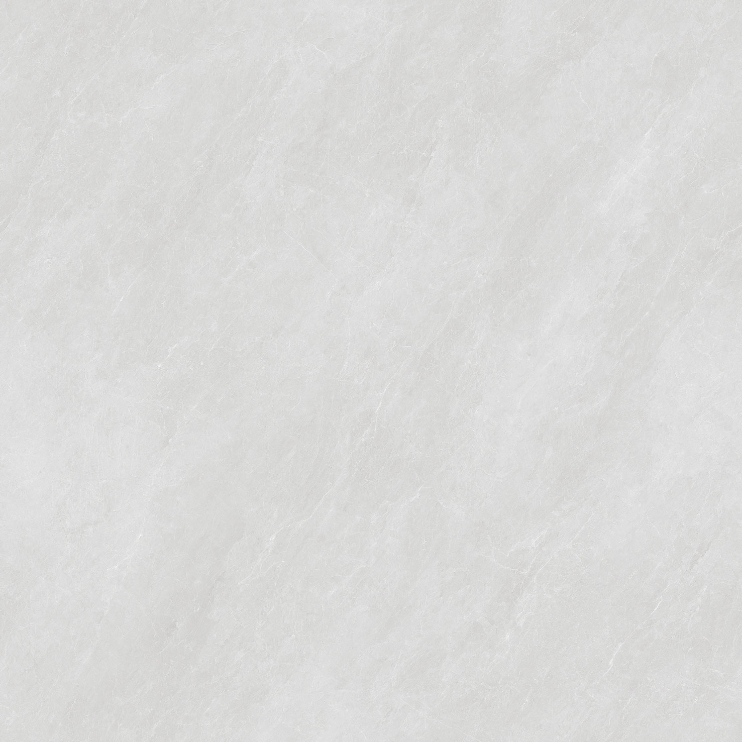 CNM8LW06A��ķ��-1.jpg