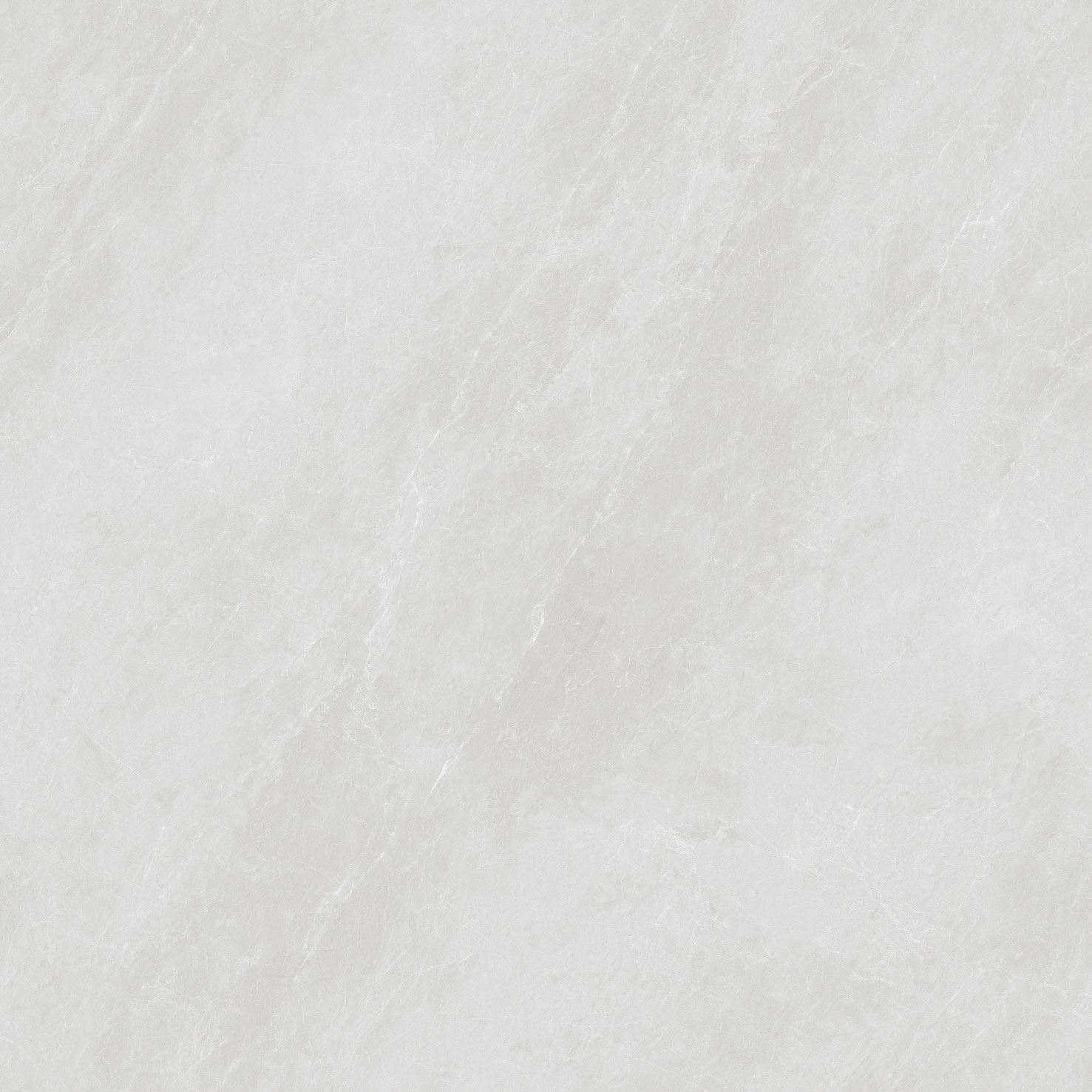 CNM8LW06A��ķ��-2.jpg