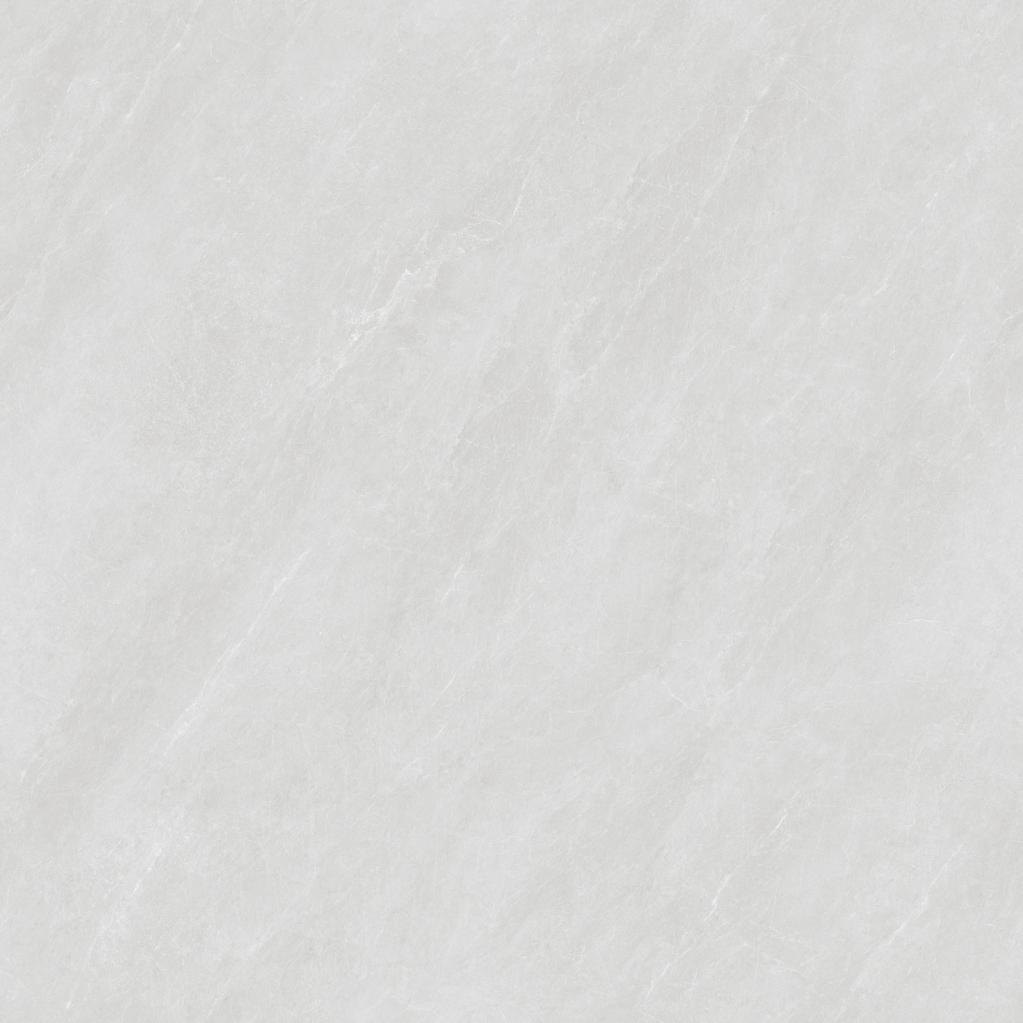 CNM8LW06A��ķ��-3.jpg