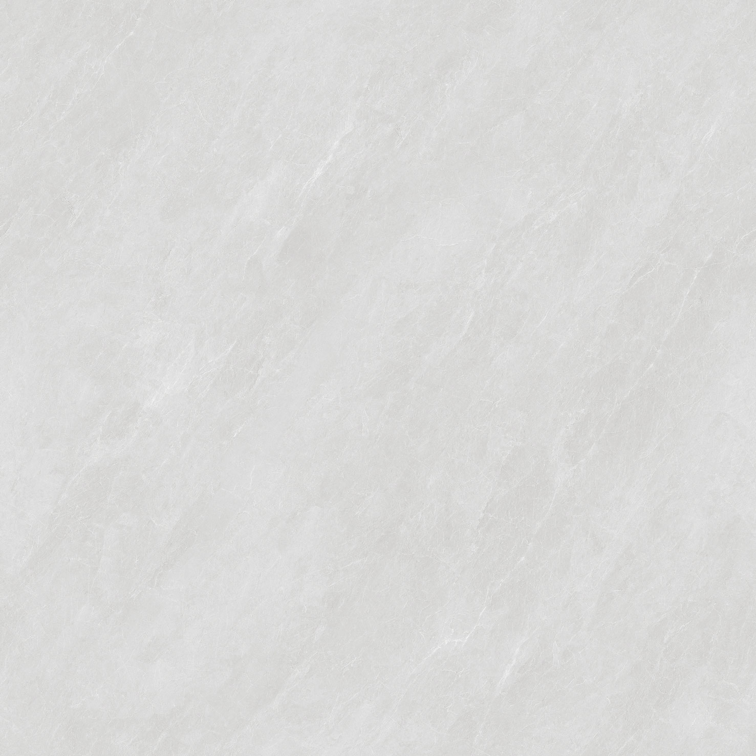 CNM8LW06A��ķ��-4.jpg