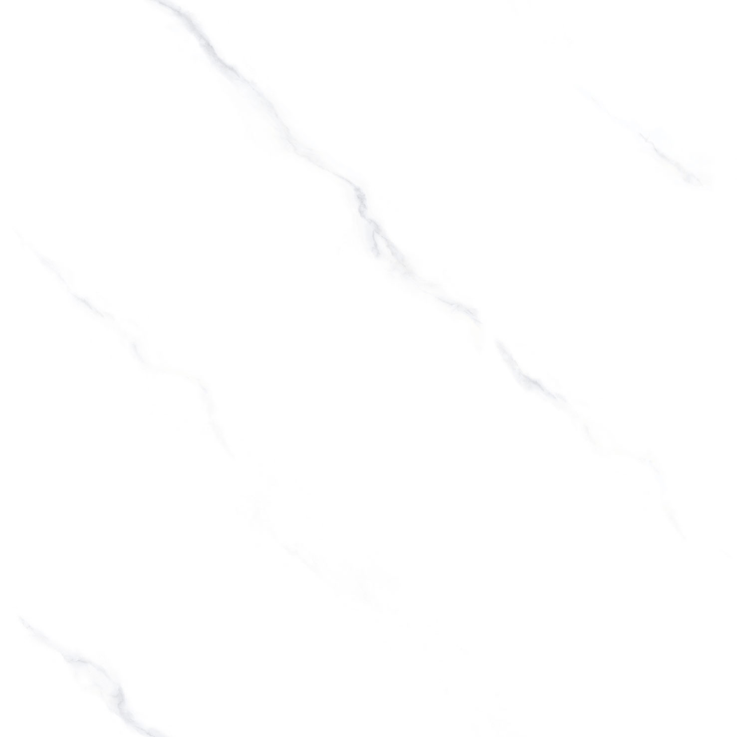 CNM8LW07A��������-1.jpg