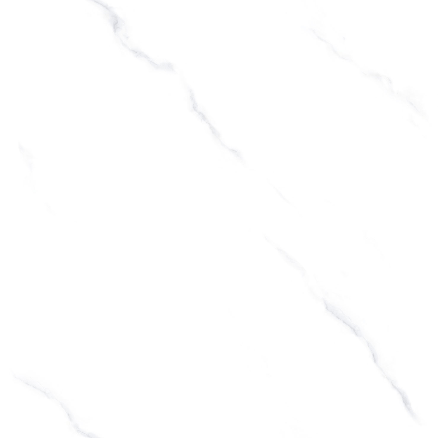 CNM8LW07A��������-2.jpg