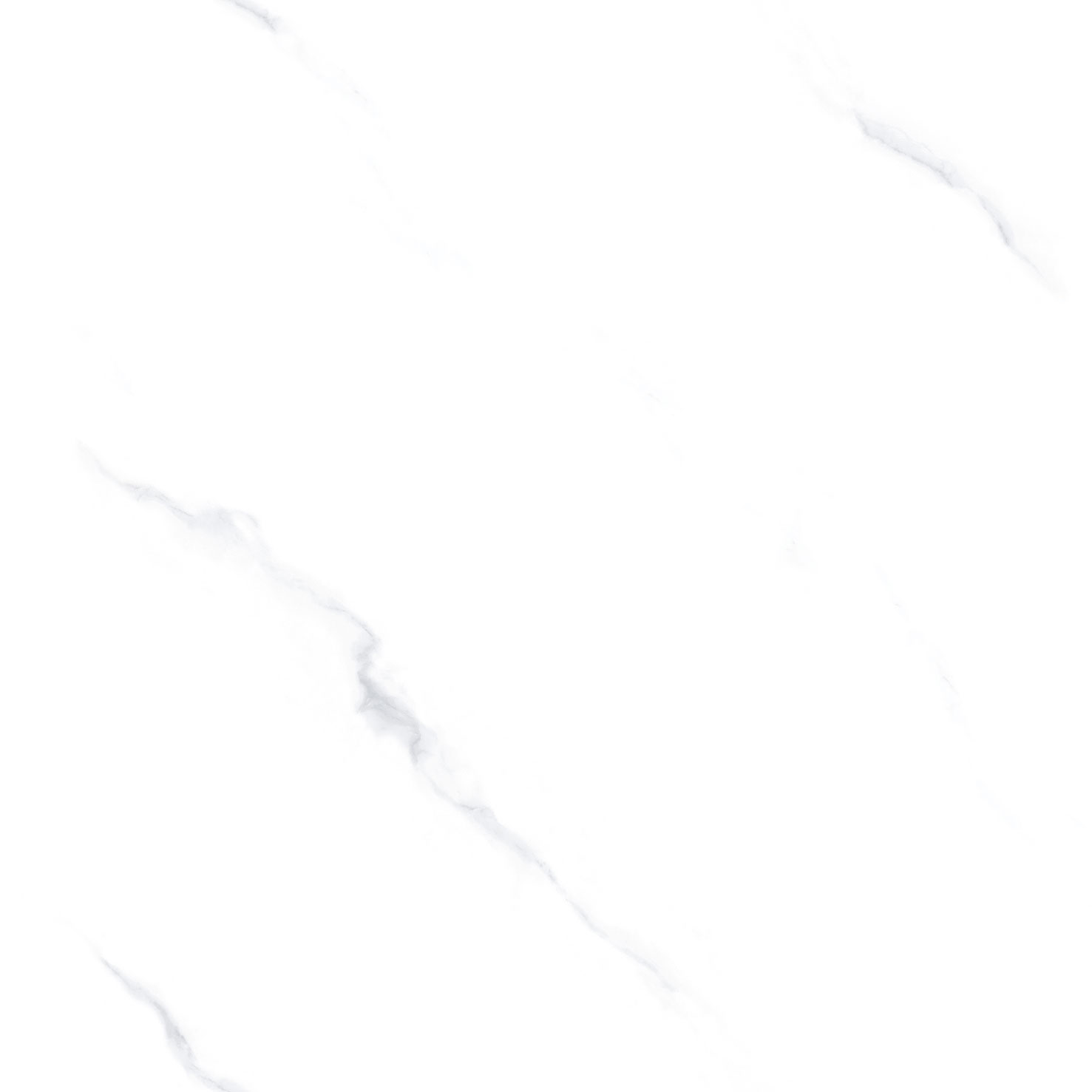 CNM8LW07A��������-3.jpg