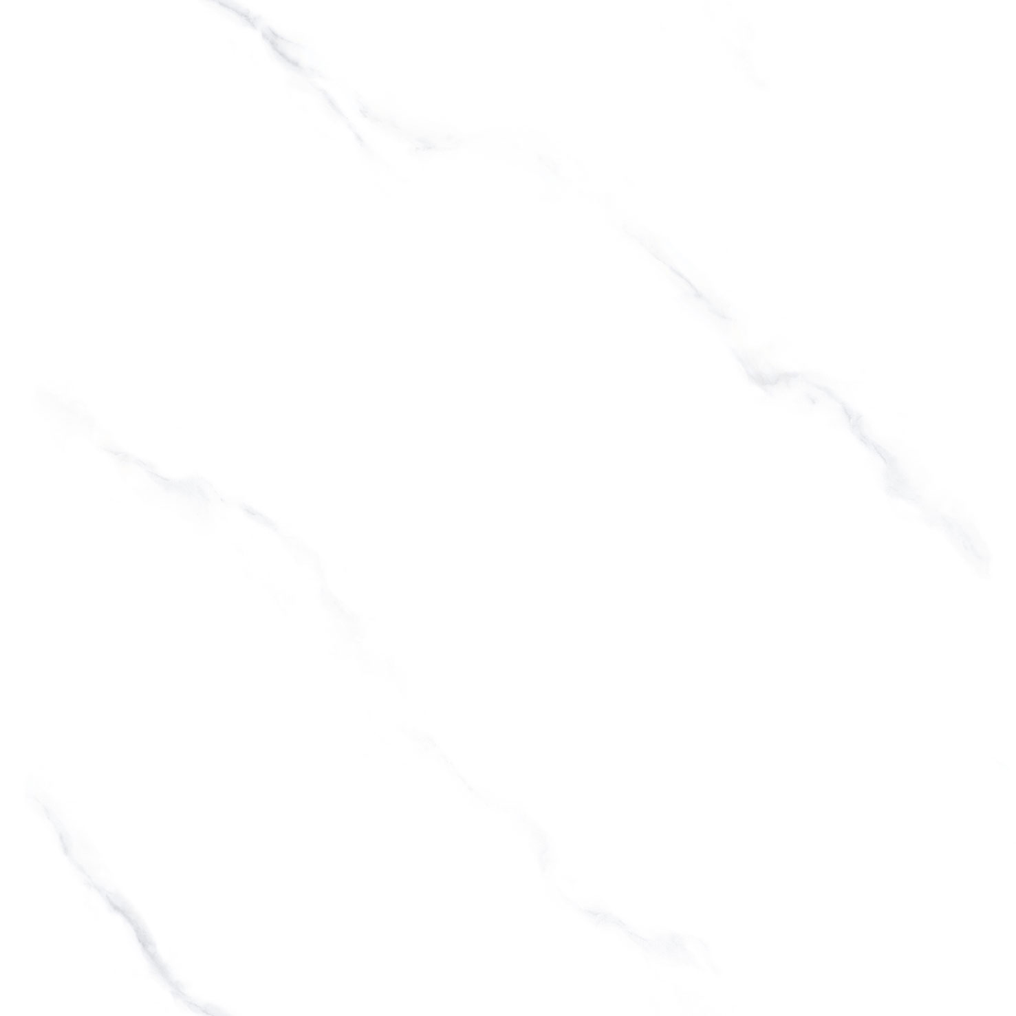 CNM8LW07A��������-4.jpg