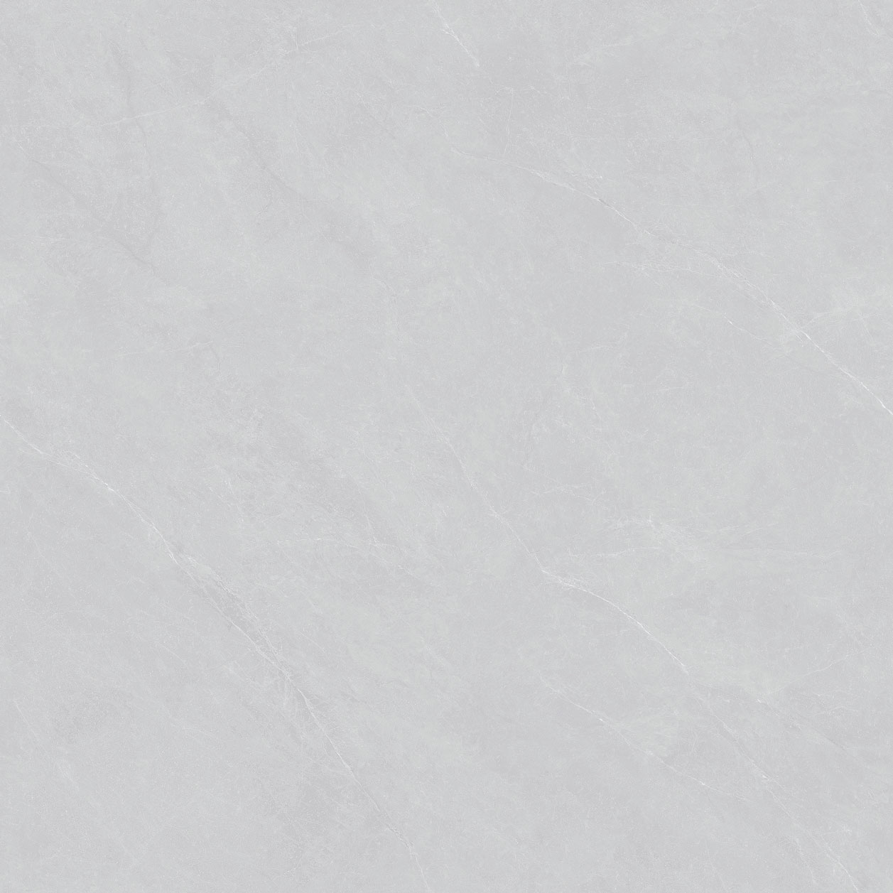 CNM8LW10A�׶���-1.jpg