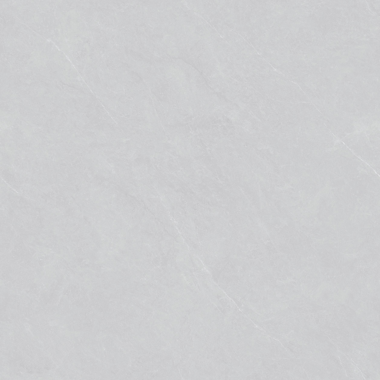 CNM8LW10A�׶���-4.jpg