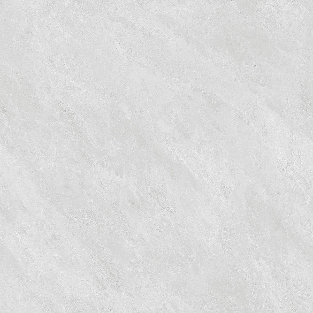 CNM8LW11A���׻�-4.jpg