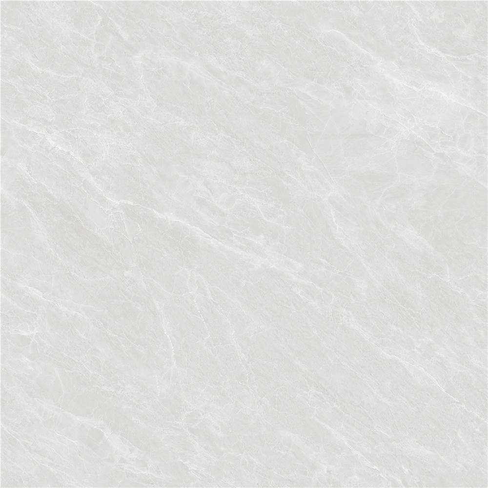 CNM8LW14Aʷ��˿-3.jpg