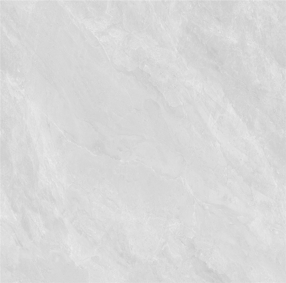 8LWP-100A������-1.jpg