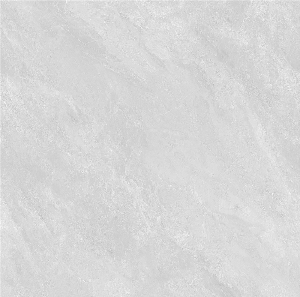 8LWP-100A������-2.jpg