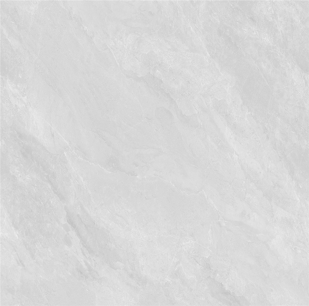 8LWP-100A������-3.jpg
