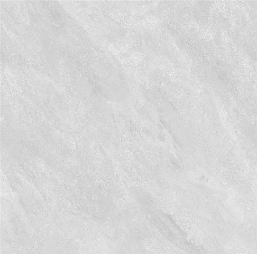8LWP-100A������-4.jpg
