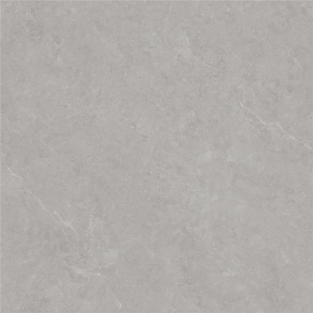 CNM8LW15A������-2.jpg